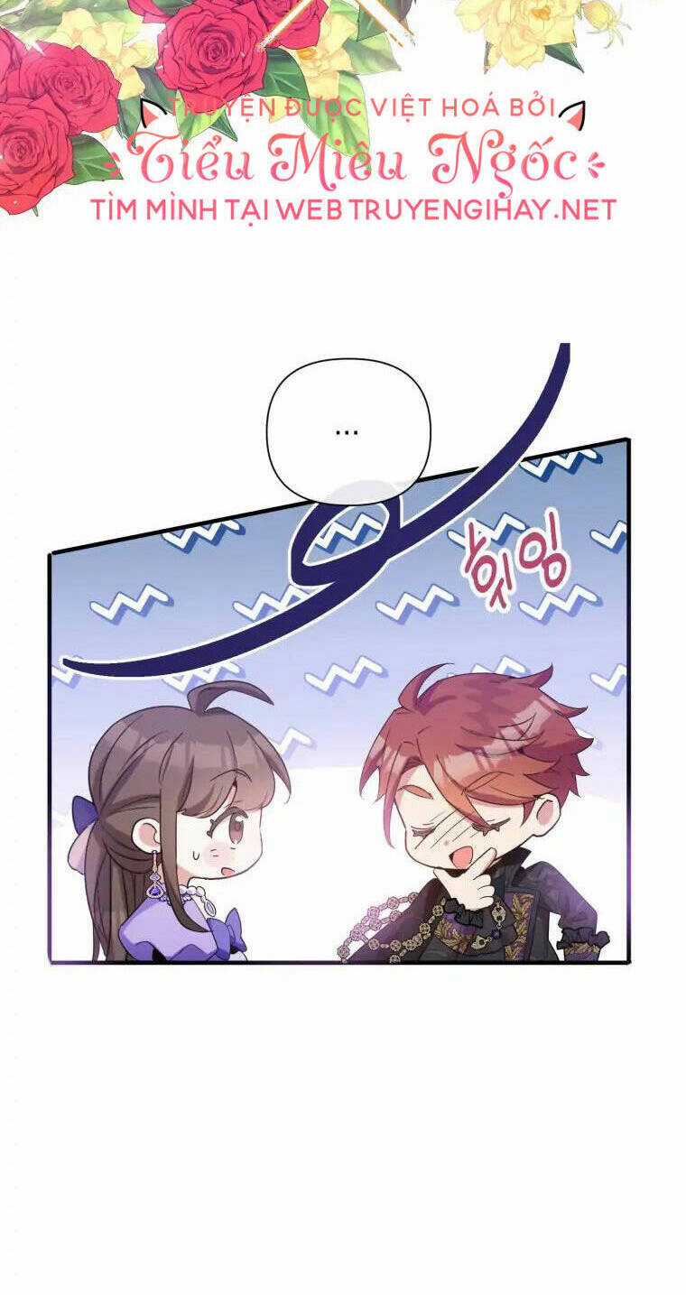 Kế Hoạch B Chapter 38 trang 15