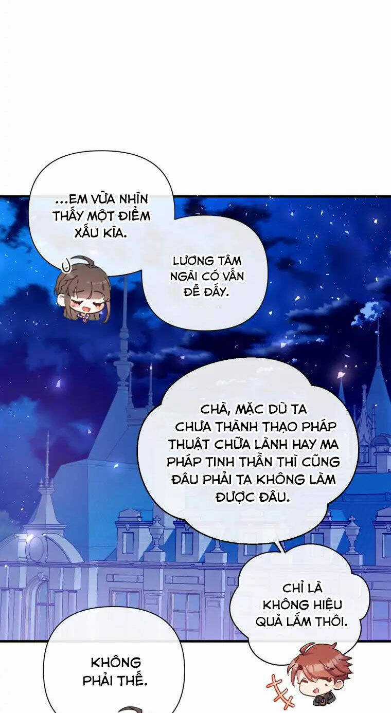 Kế Hoạch B Chapter 38 trang 16