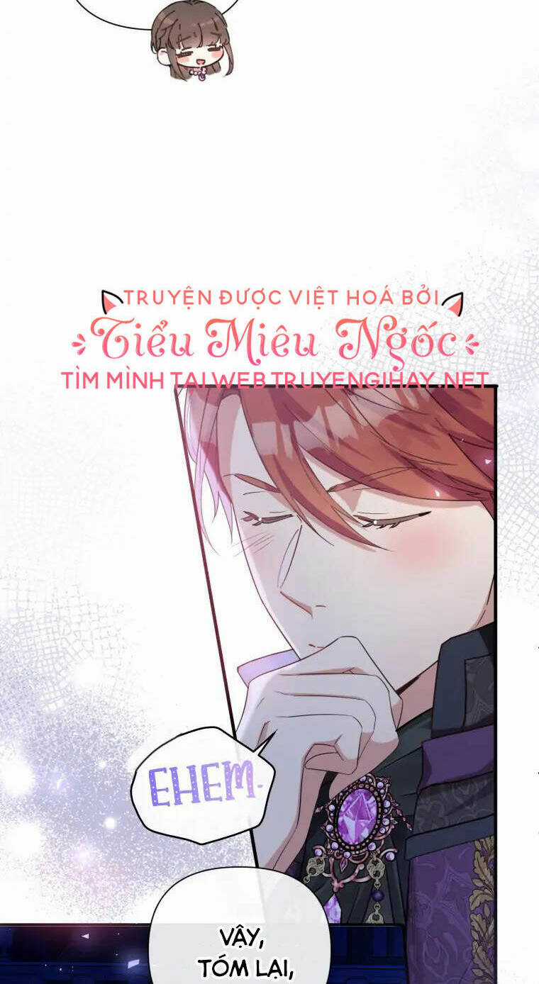 Kế Hoạch B Chapter 38 trang 17