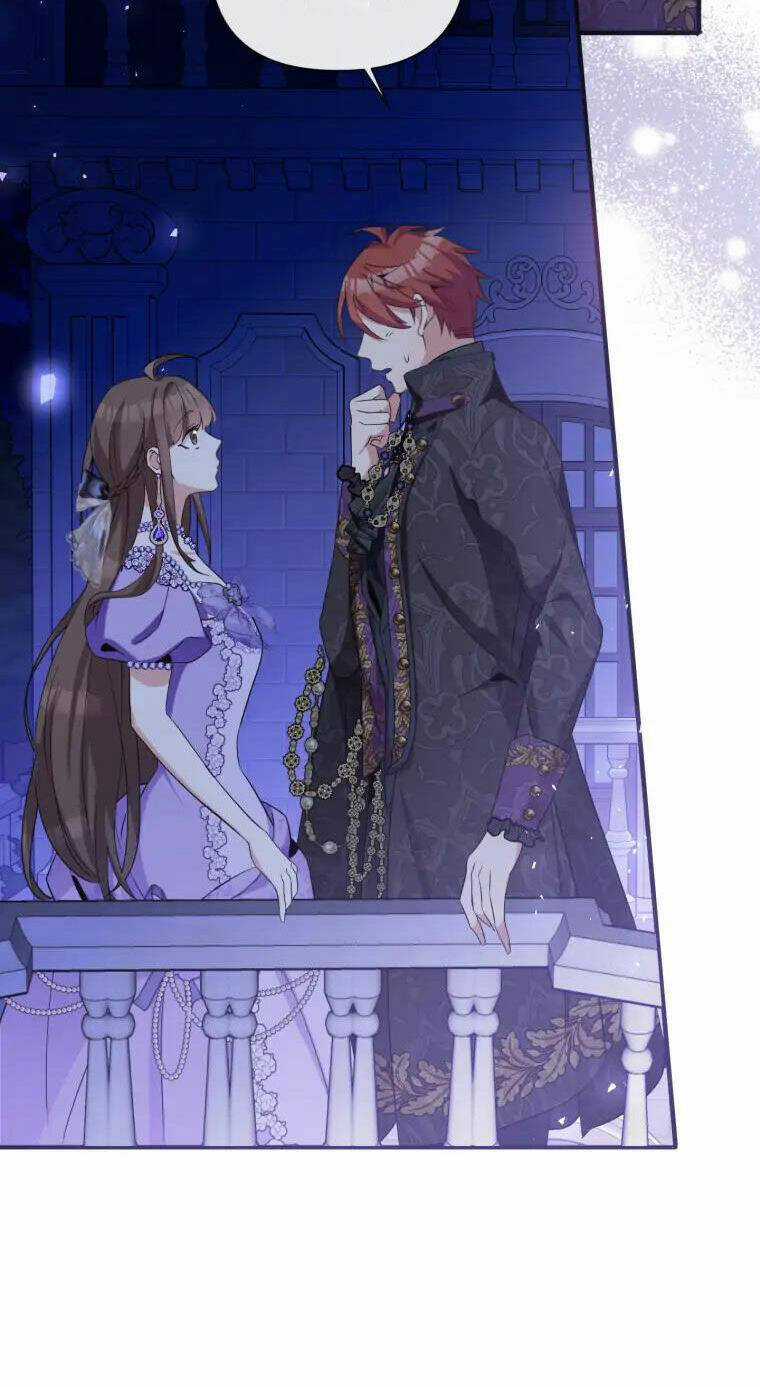 Kế Hoạch B Chapter 38 trang 18