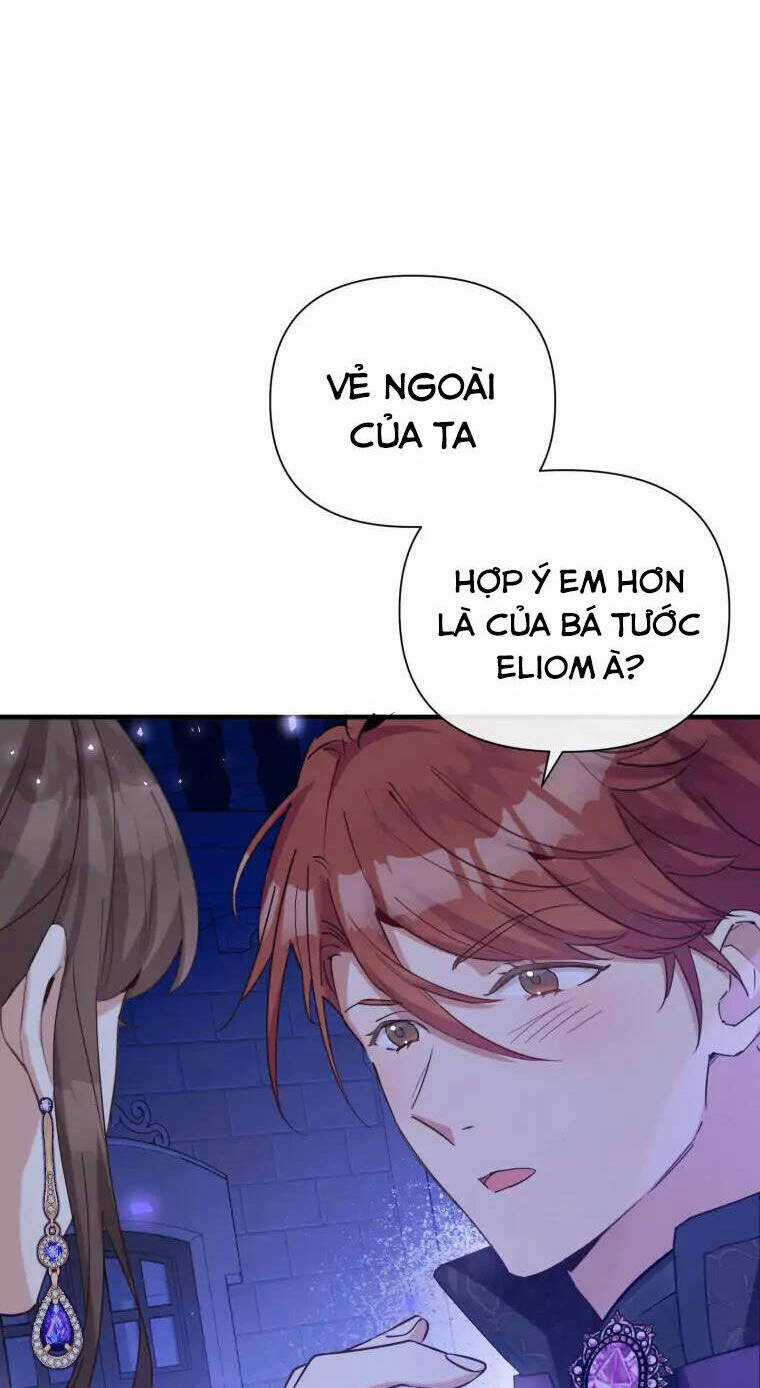 Kế Hoạch B Chapter 38 trang 19