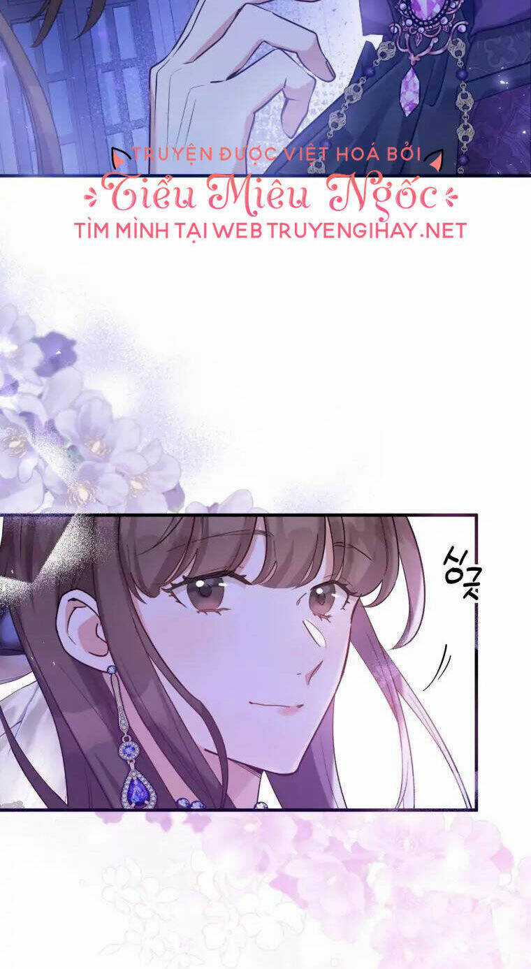 Kế Hoạch B Chapter 38 trang 20