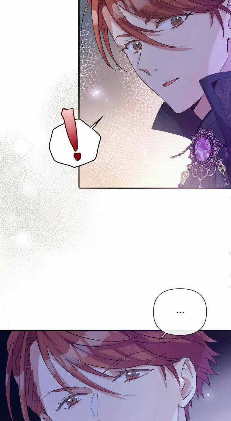 Kế Hoạch B Chapter 38 trang 22