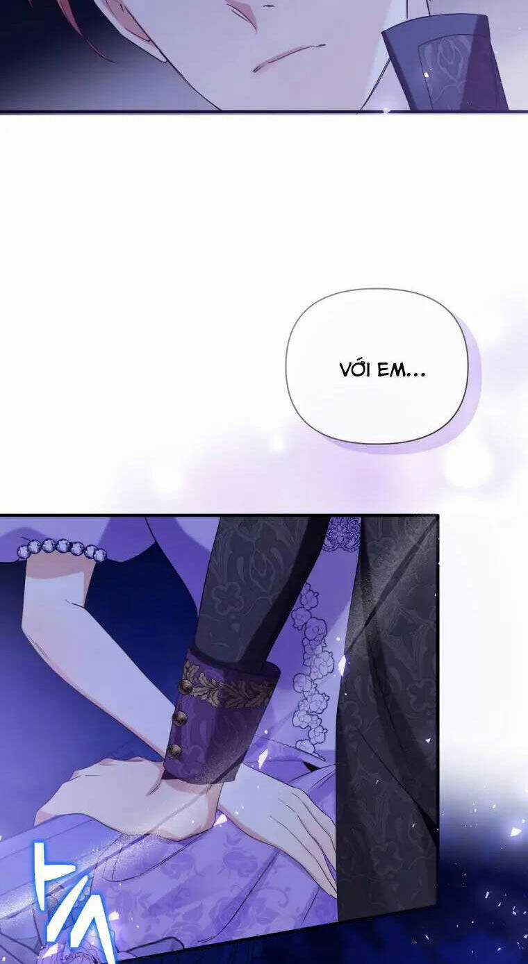 Kế Hoạch B Chapter 38 trang 23