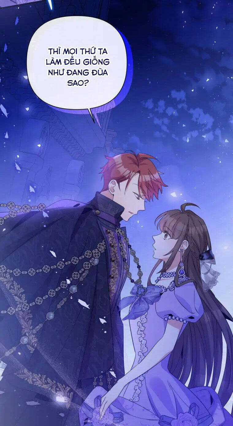 Kế Hoạch B Chapter 38 trang 24