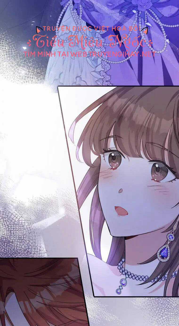 Kế Hoạch B Chapter 38 trang 25