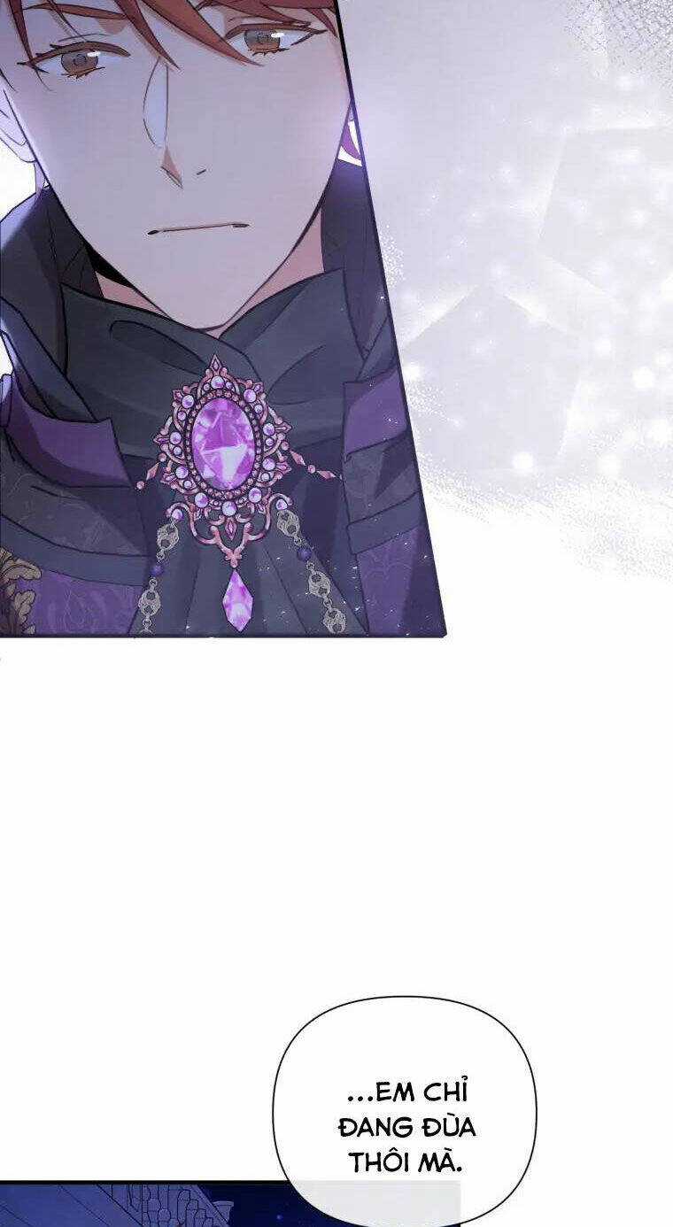 Kế Hoạch B Chapter 38 trang 26