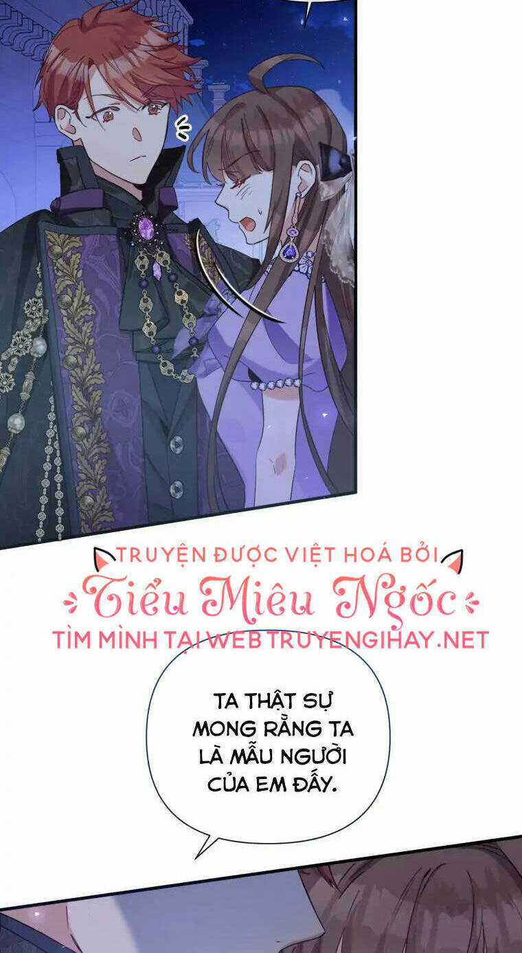 Kế Hoạch B Chapter 38 trang 27