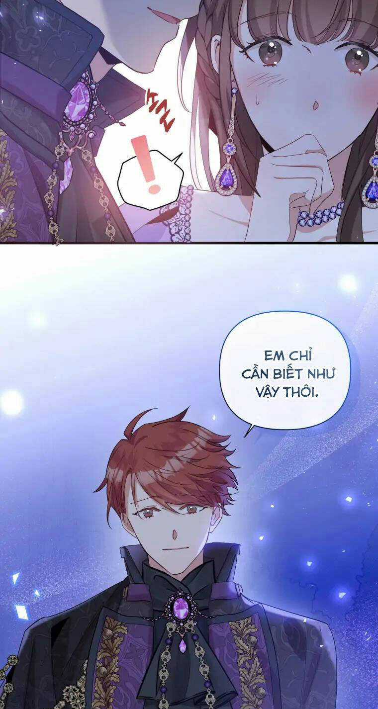 Kế Hoạch B Chapter 38 trang 28