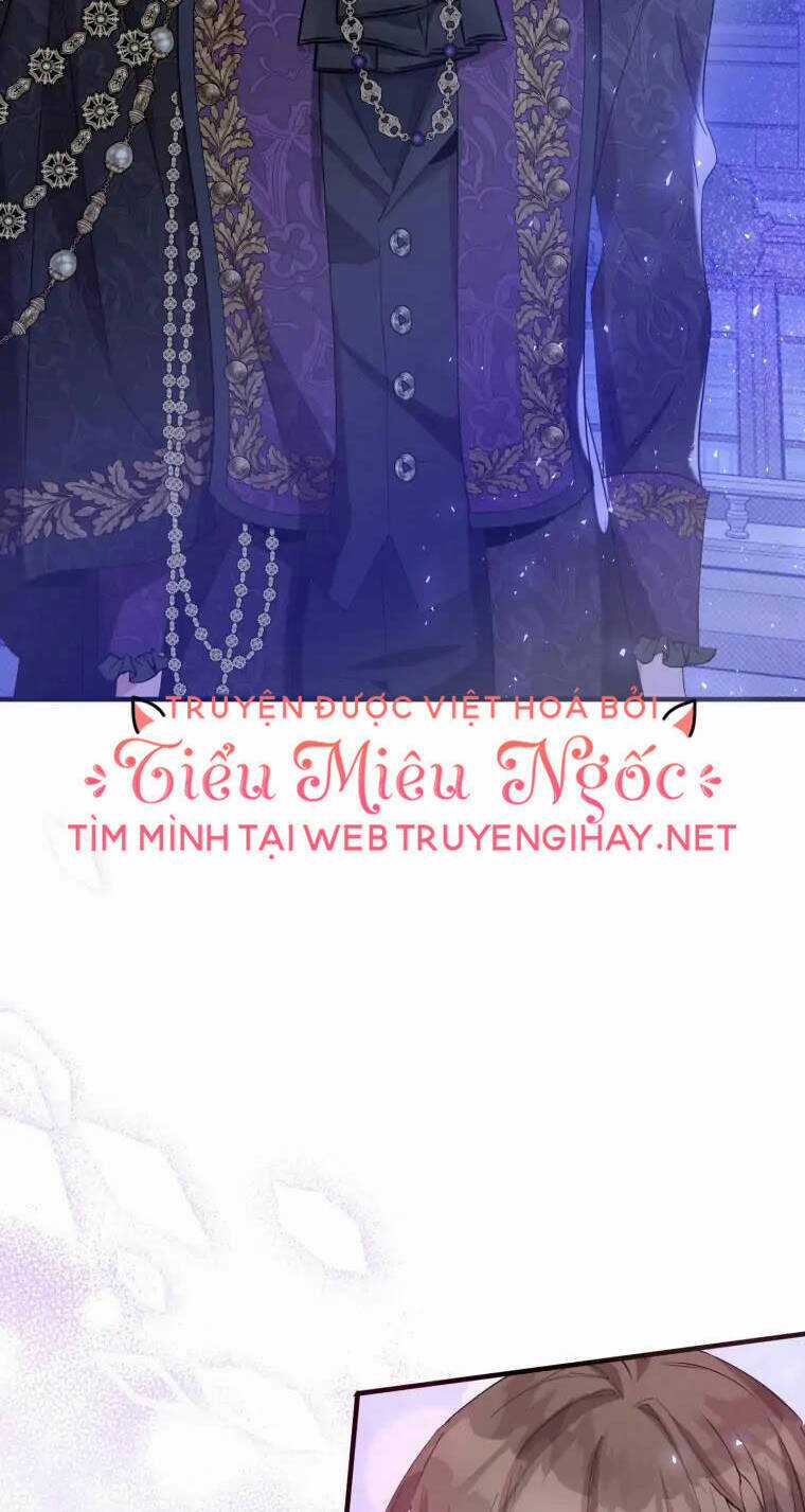 Kế Hoạch B Chapter 38 trang 29