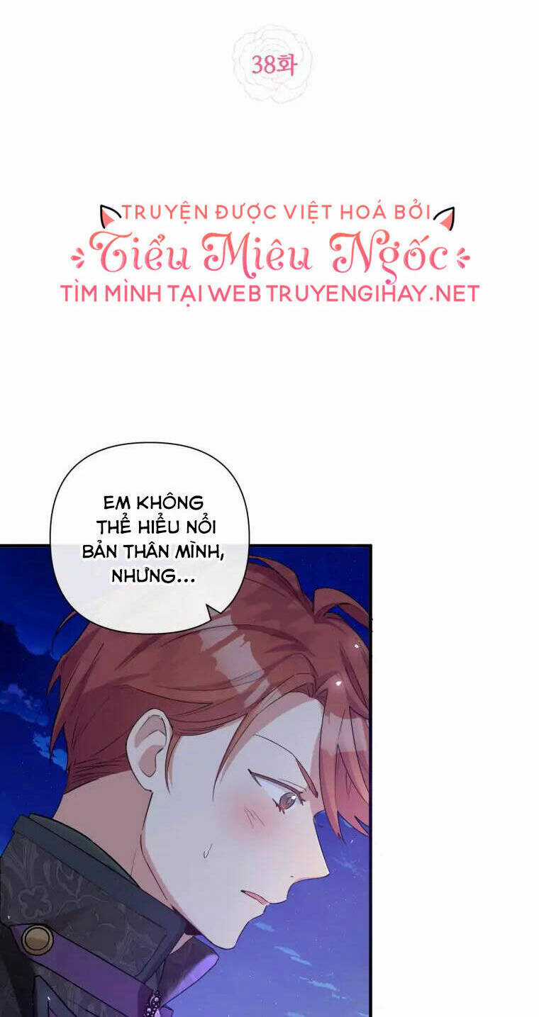 Kế Hoạch B Chapter 38 trang 3