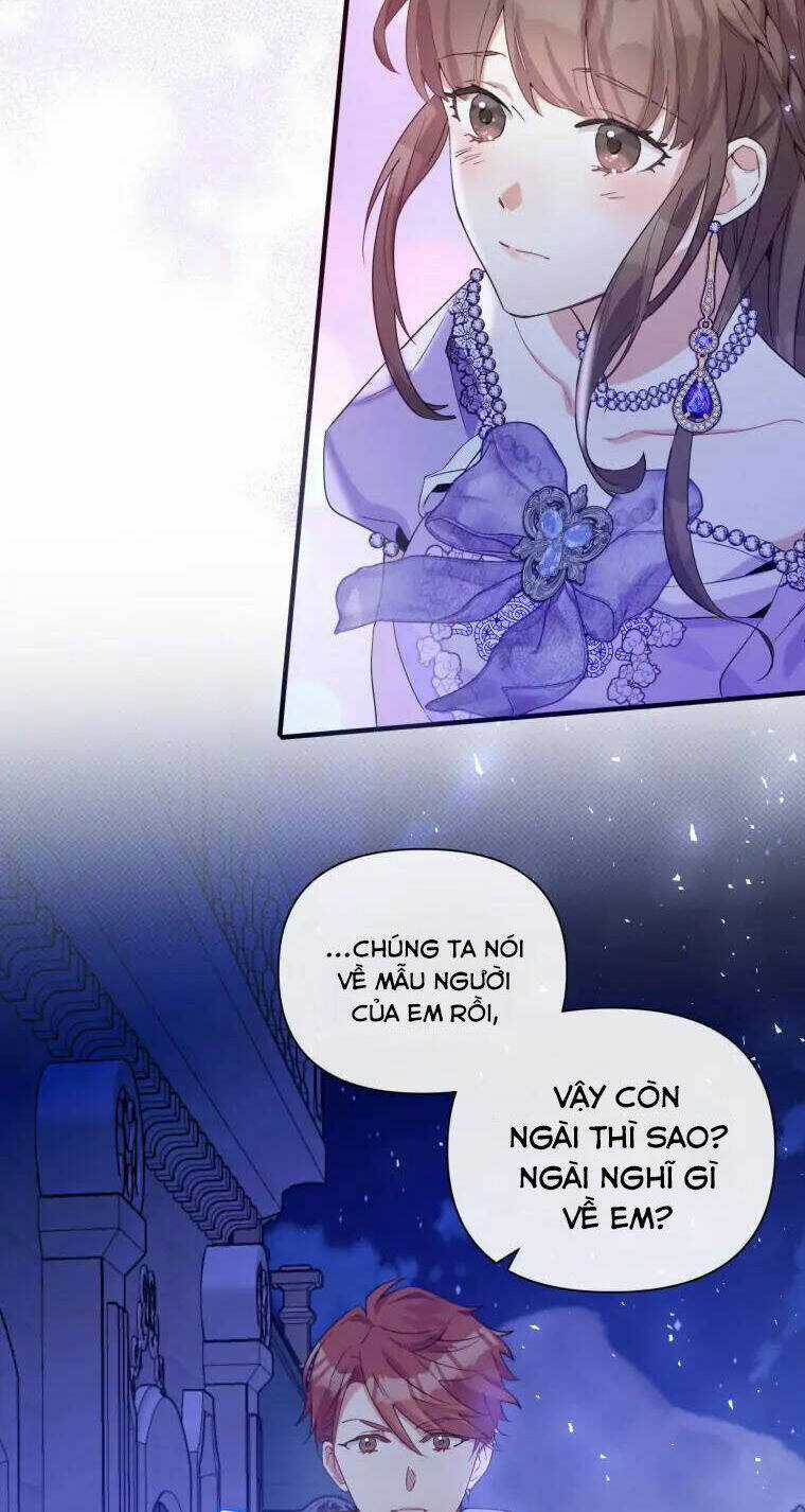 Kế Hoạch B Chapter 38 trang 30