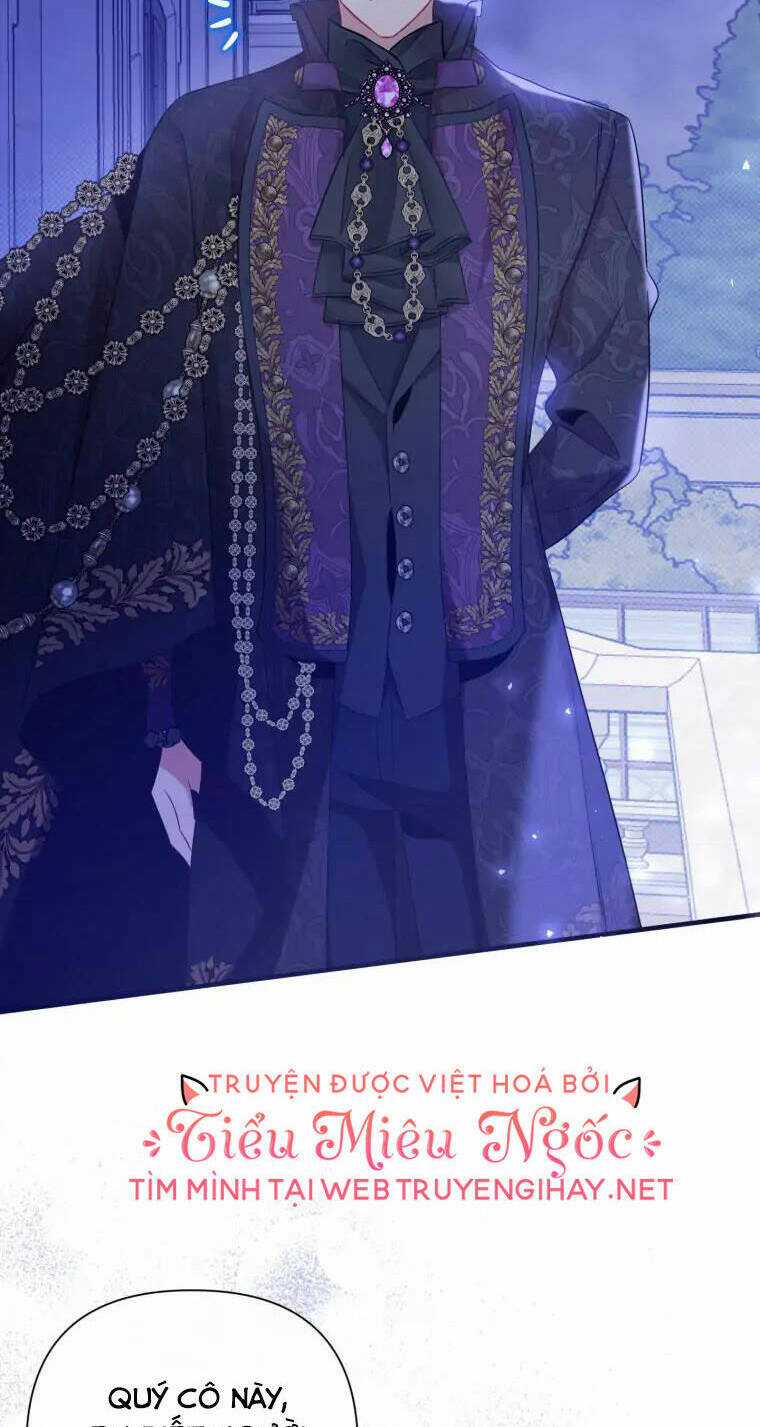 Kế Hoạch B Chapter 38 trang 31