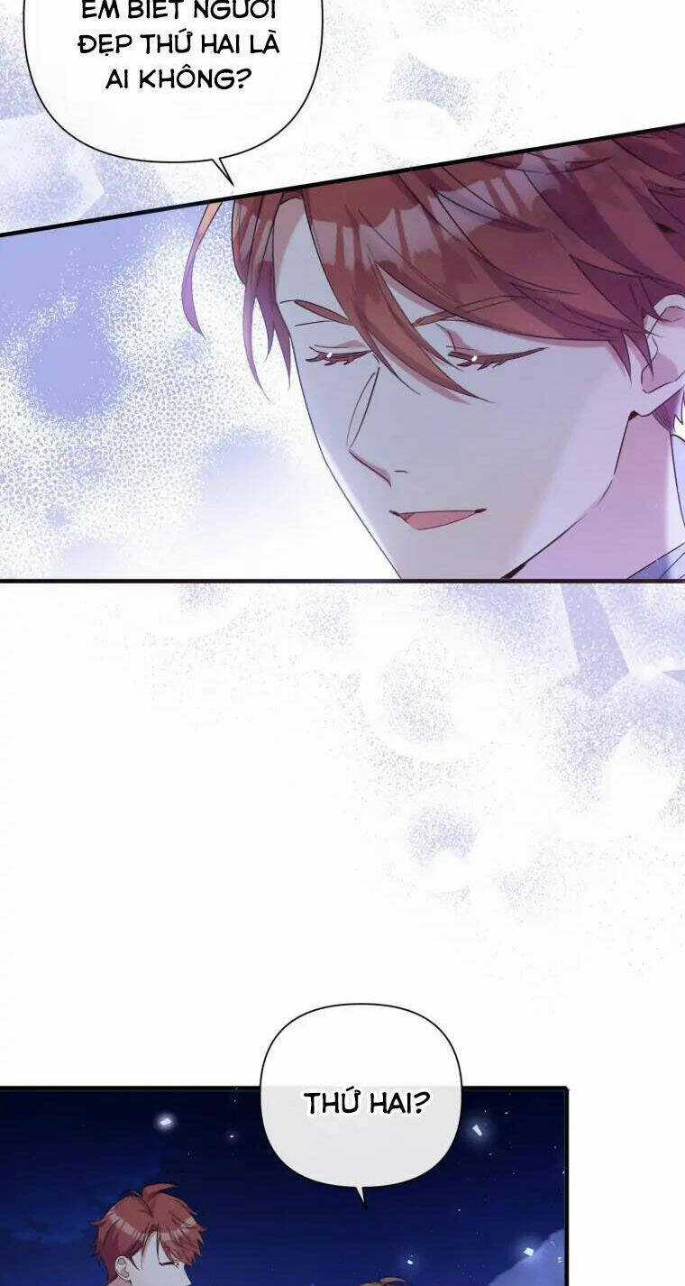 Kế Hoạch B Chapter 38 trang 32