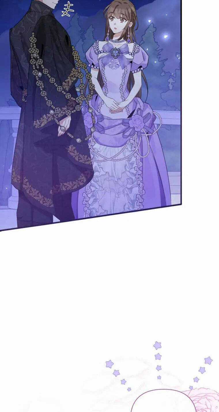 Kế Hoạch B Chapter 38 trang 33