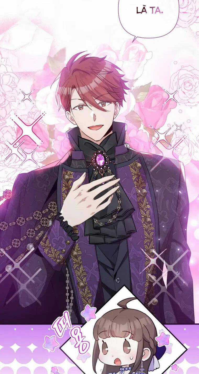 Kế Hoạch B Chapter 38 trang 34