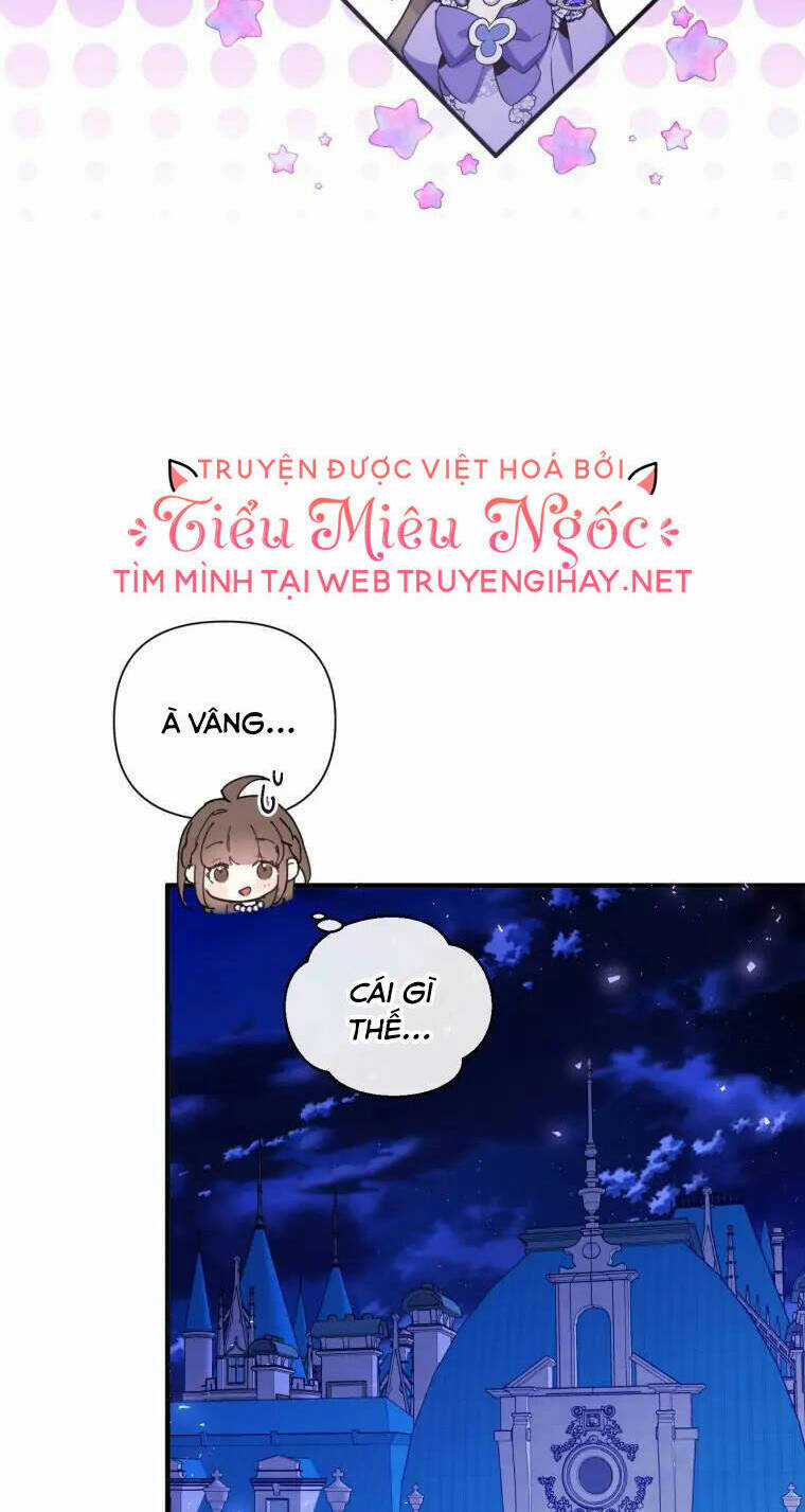 Kế Hoạch B Chapter 38 trang 35