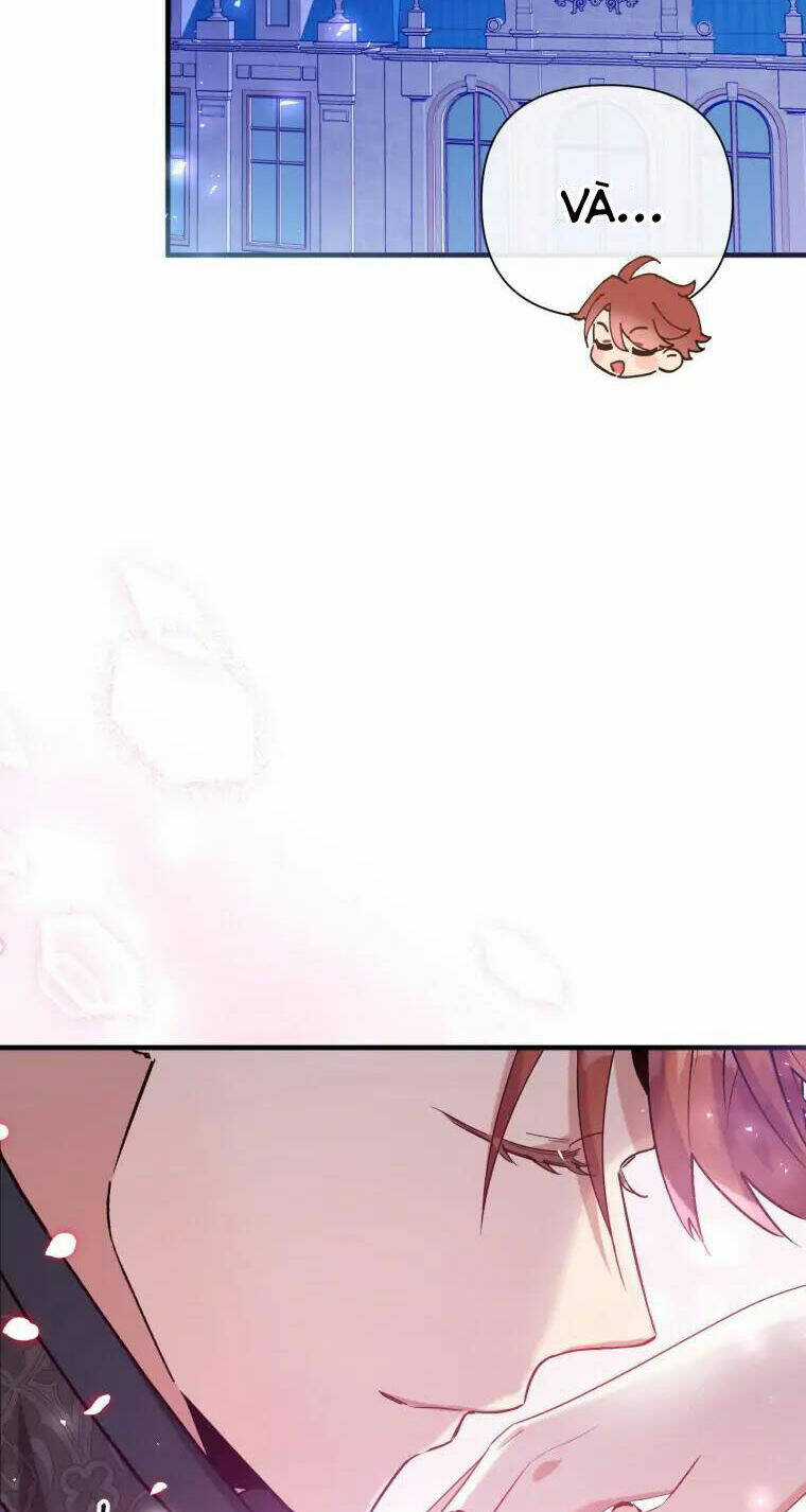 Kế Hoạch B Chapter 38 trang 36