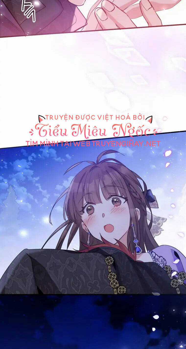 Kế Hoạch B Chapter 38 trang 37