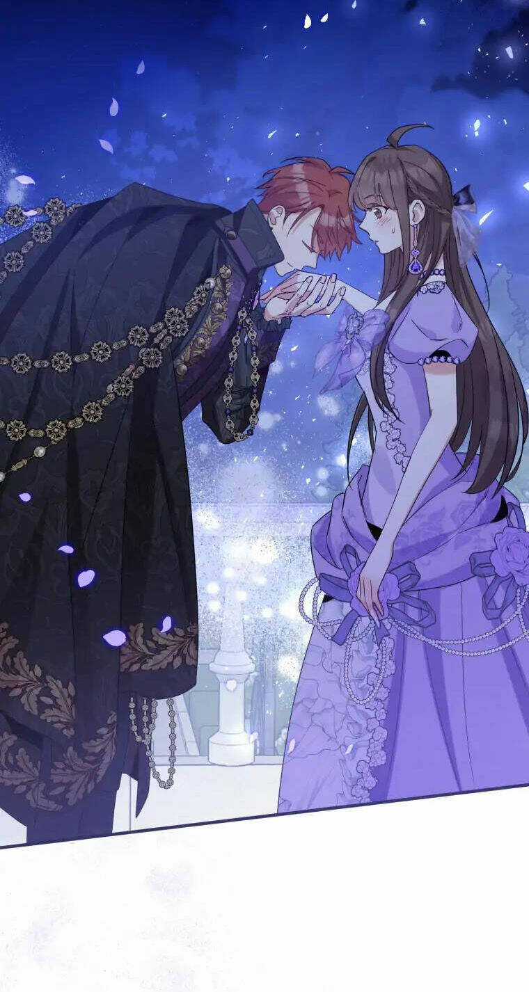 Kế Hoạch B Chapter 38 trang 38