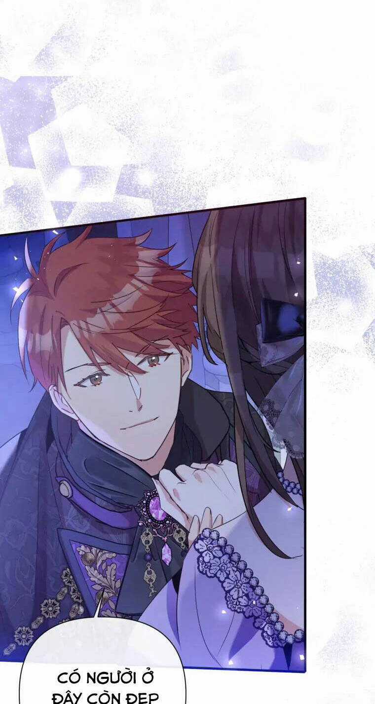 Kế Hoạch B Chapter 38 trang 39