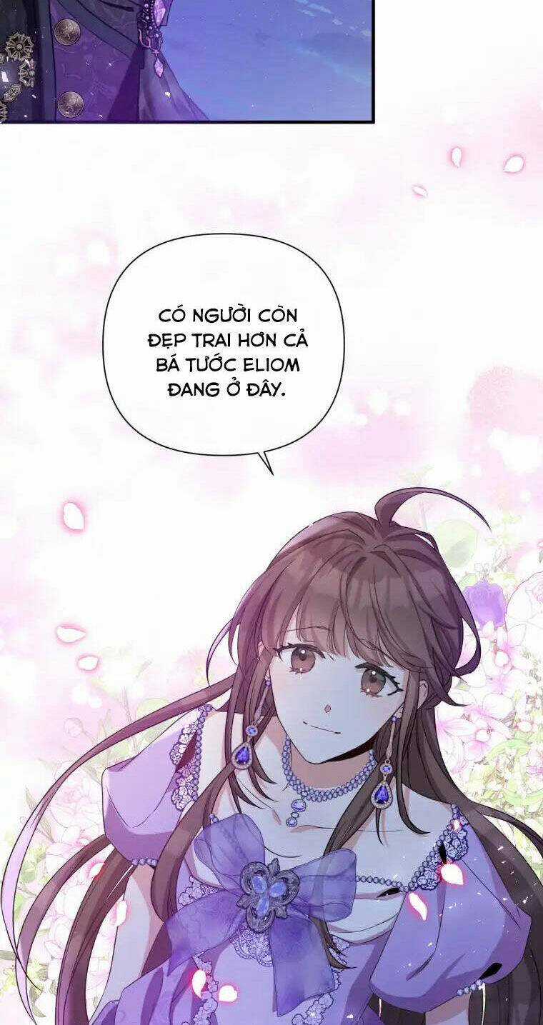 Kế Hoạch B Chapter 38 trang 4