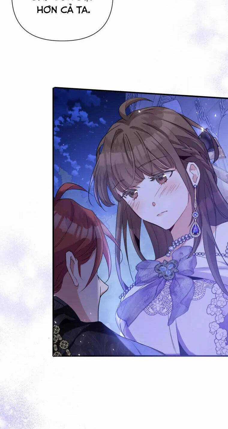 Kế Hoạch B Chapter 38 trang 40