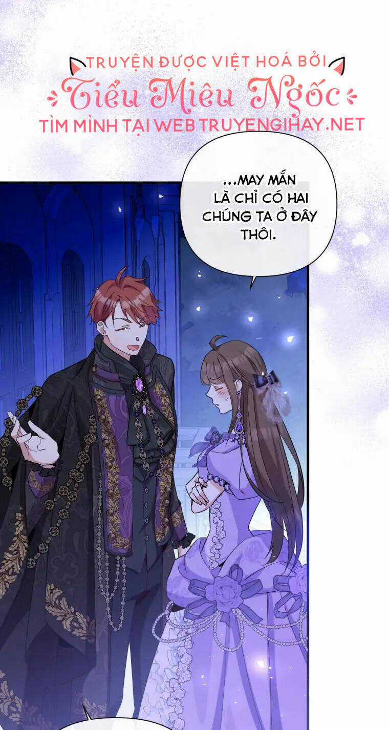 Kế Hoạch B Chapter 38 trang 41