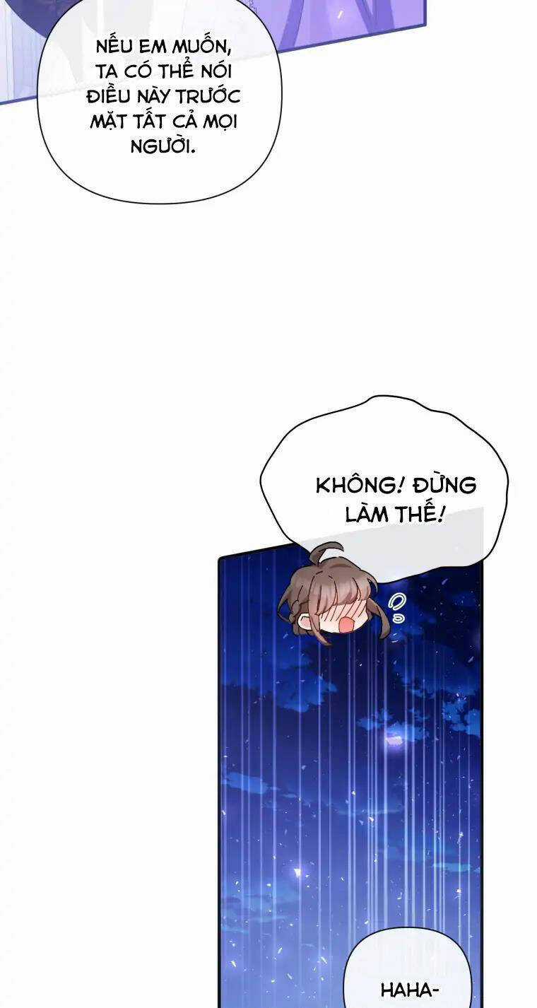 Kế Hoạch B Chapter 38 trang 42