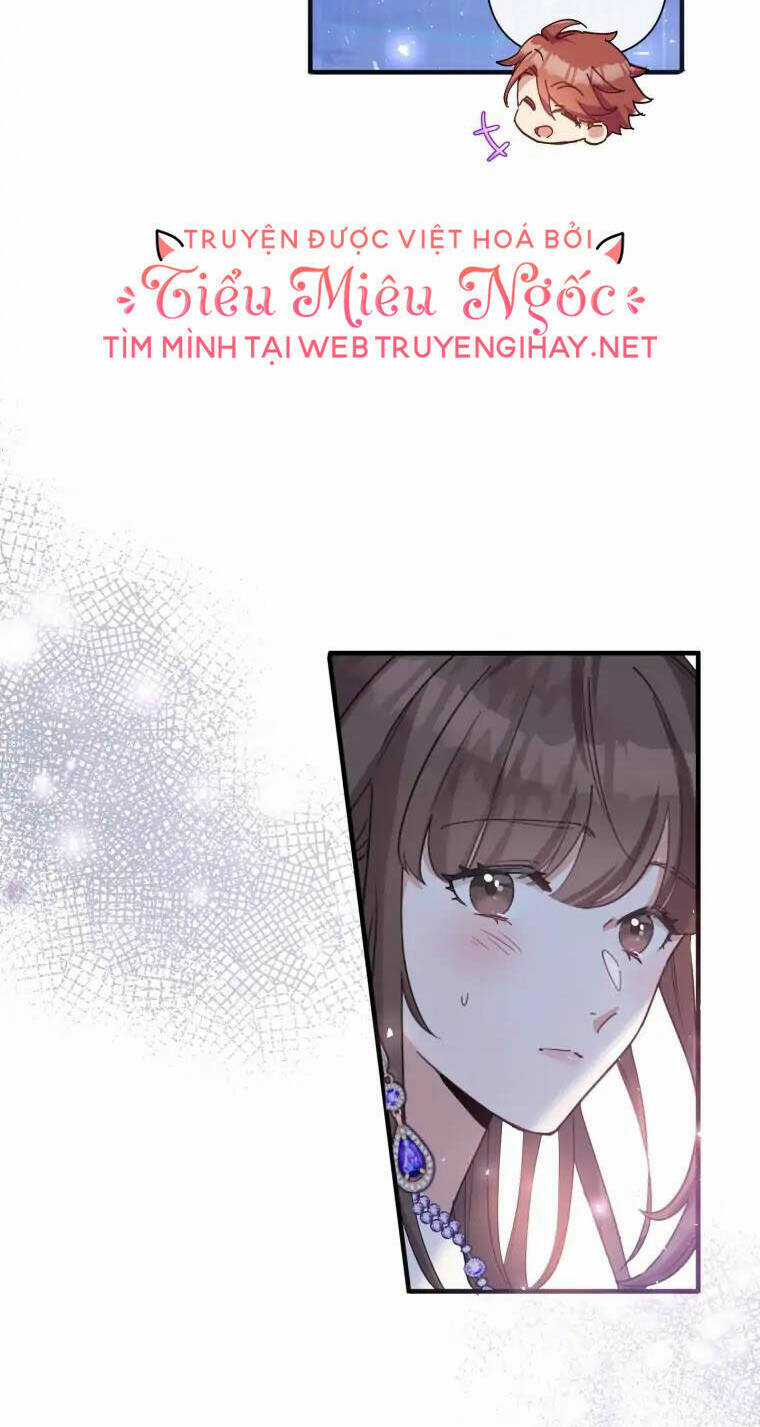 Kế Hoạch B Chapter 38 trang 43