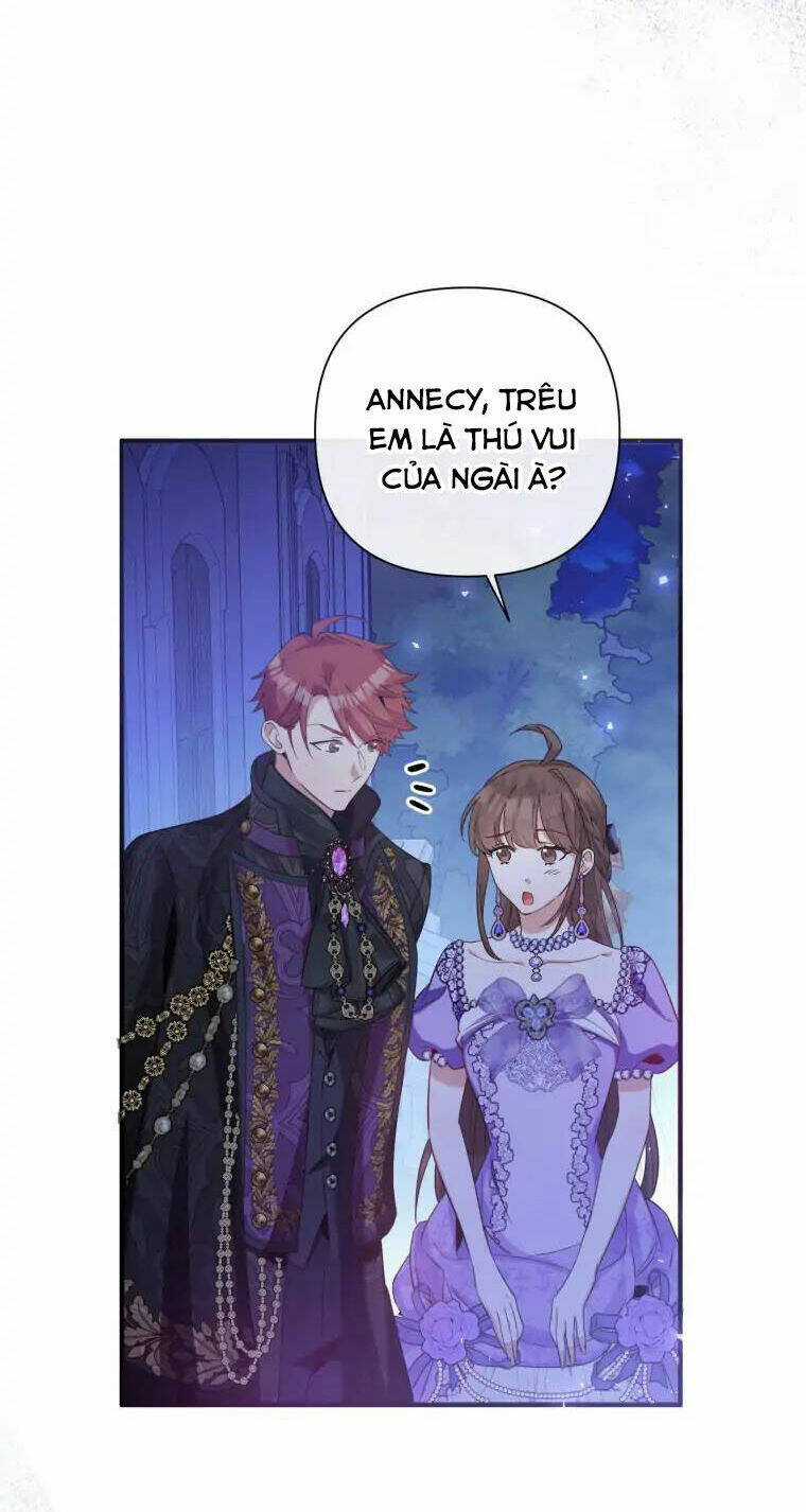 Kế Hoạch B Chapter 38 trang 44