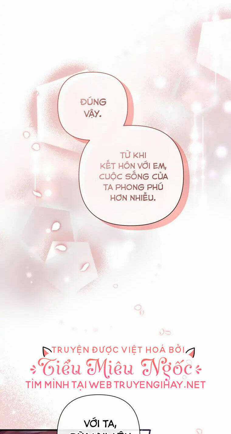 Kế Hoạch B Chapter 38 trang 46