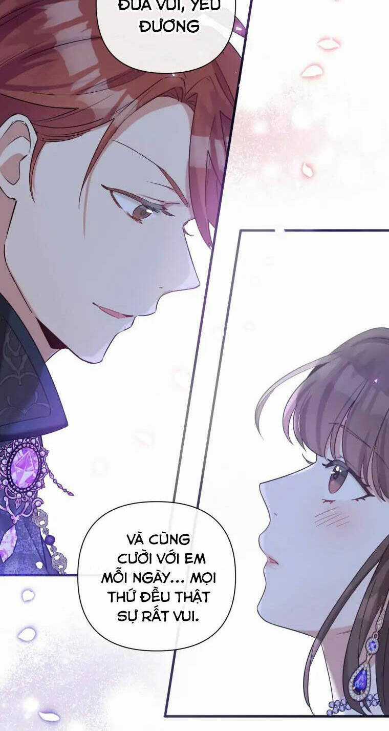Kế Hoạch B Chapter 38 trang 47