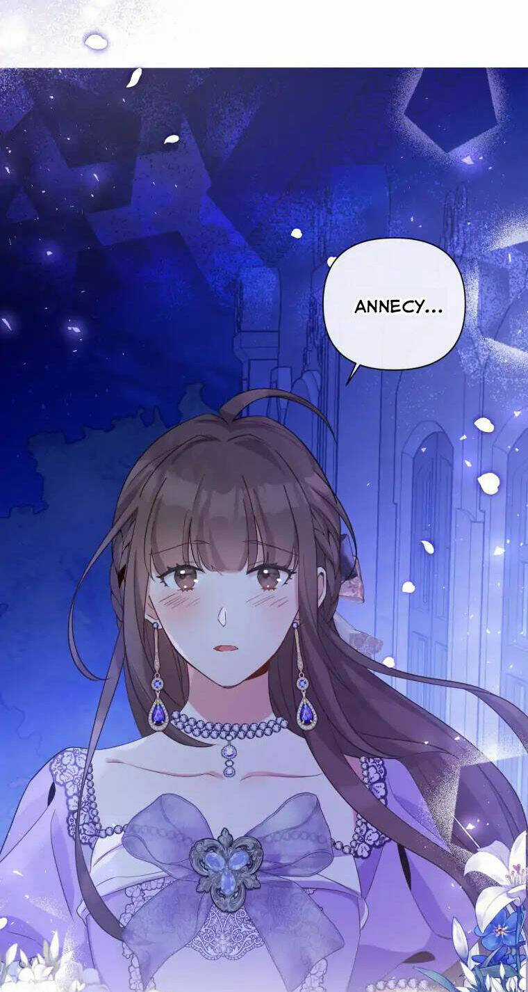 Kế Hoạch B Chapter 38 trang 48