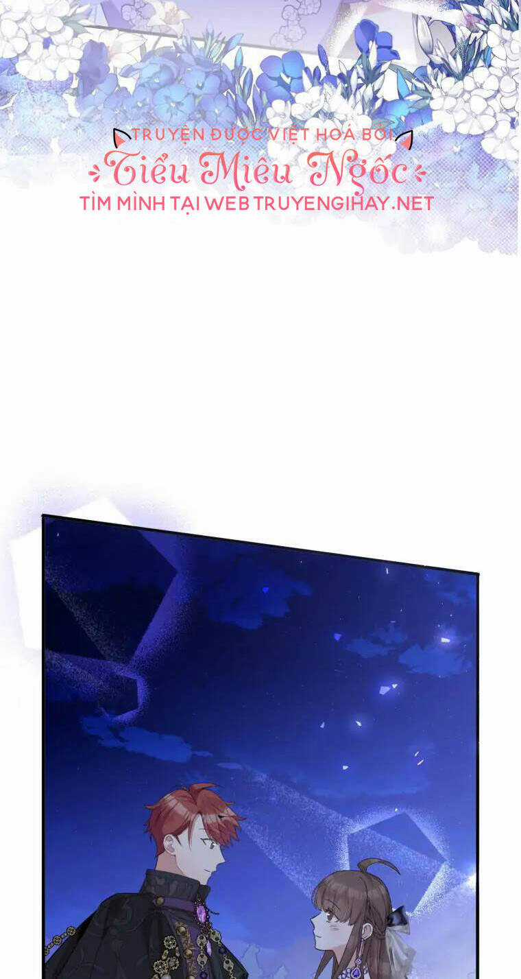 Kế Hoạch B Chapter 38 trang 49