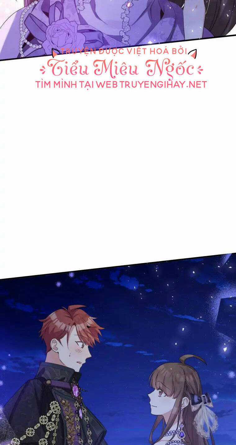 Kế Hoạch B Chapter 38 trang 5