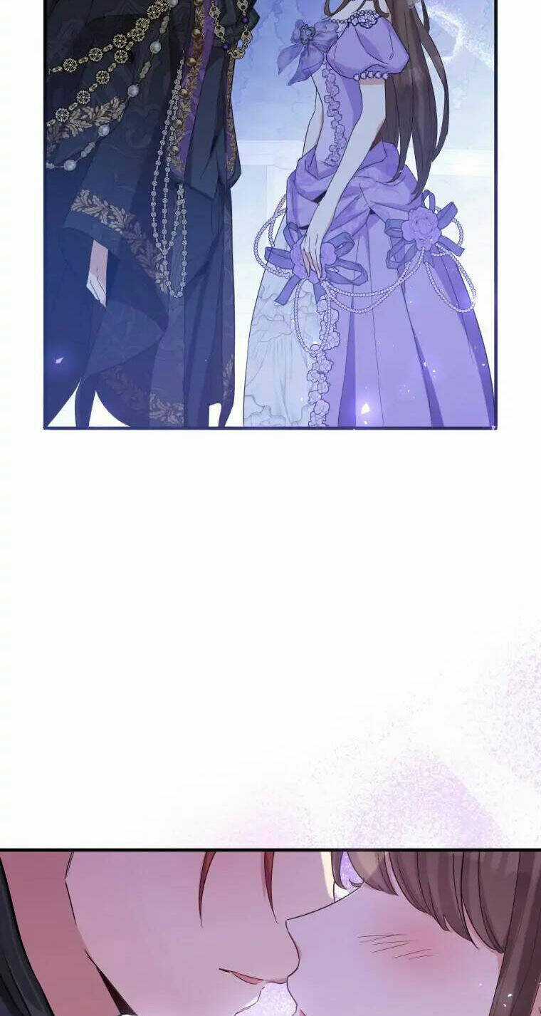 Kế Hoạch B Chapter 38 trang 50