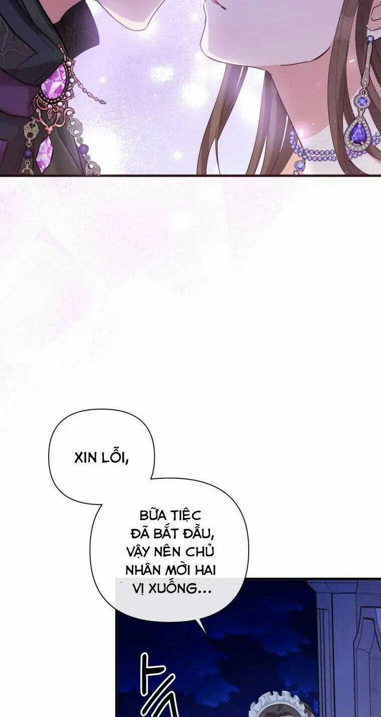 Kế Hoạch B Chapter 38 trang 51