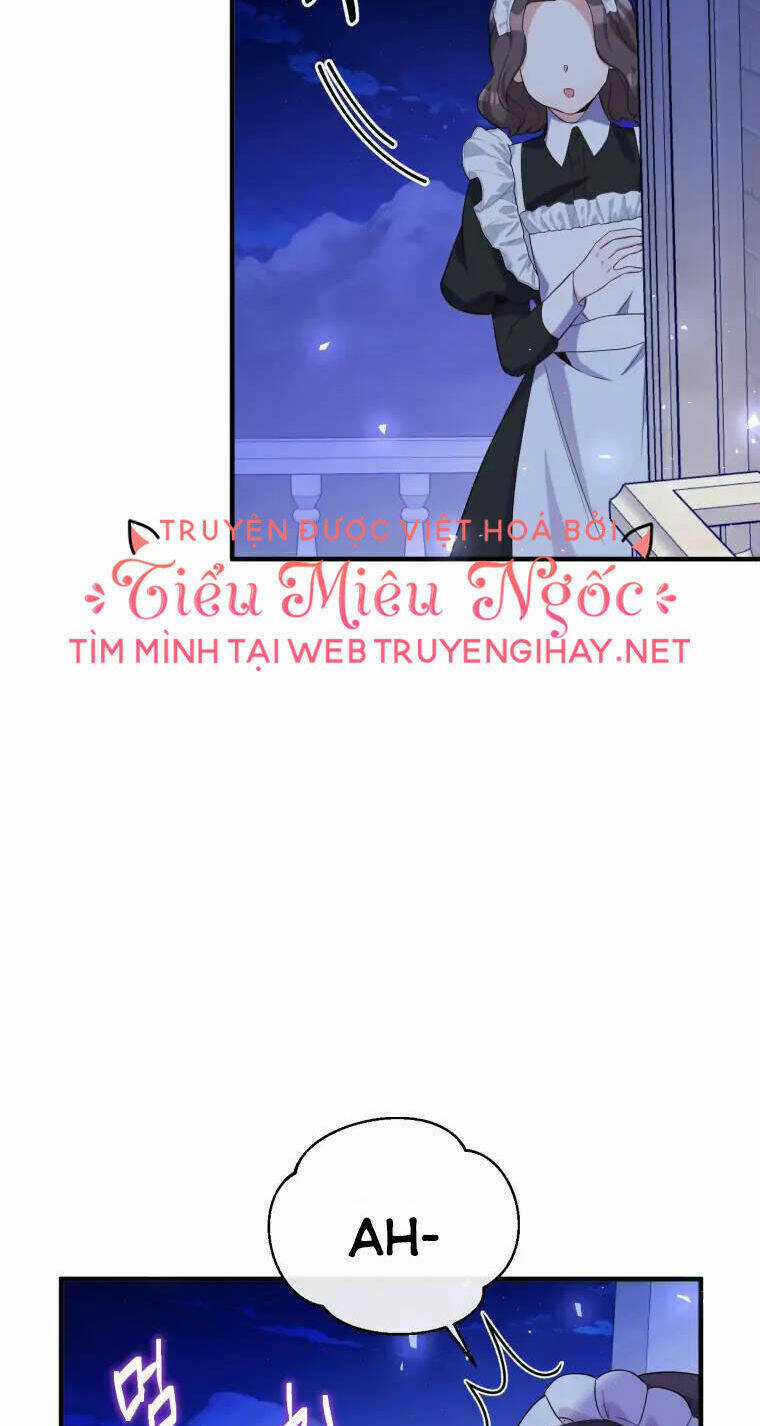 Kế Hoạch B Chapter 38 trang 52