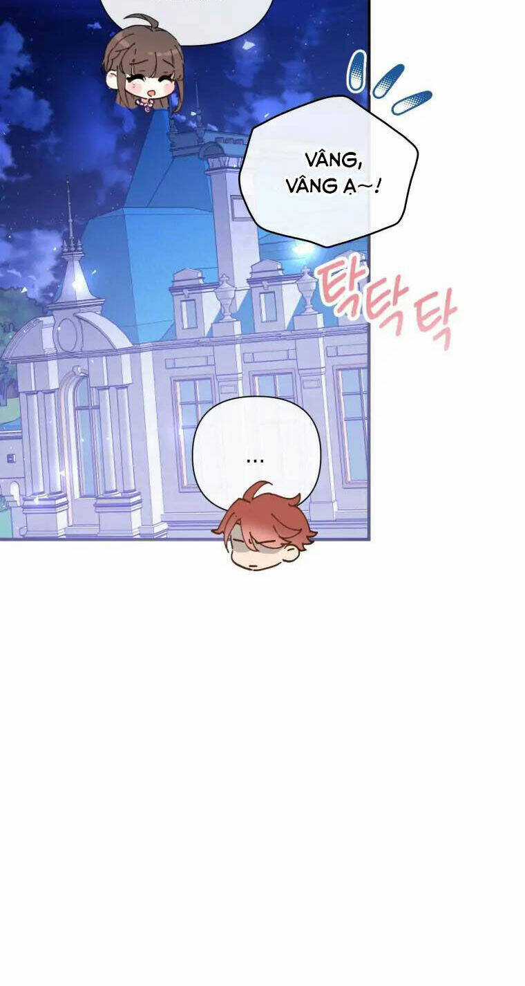 Kế Hoạch B Chapter 38 trang 54