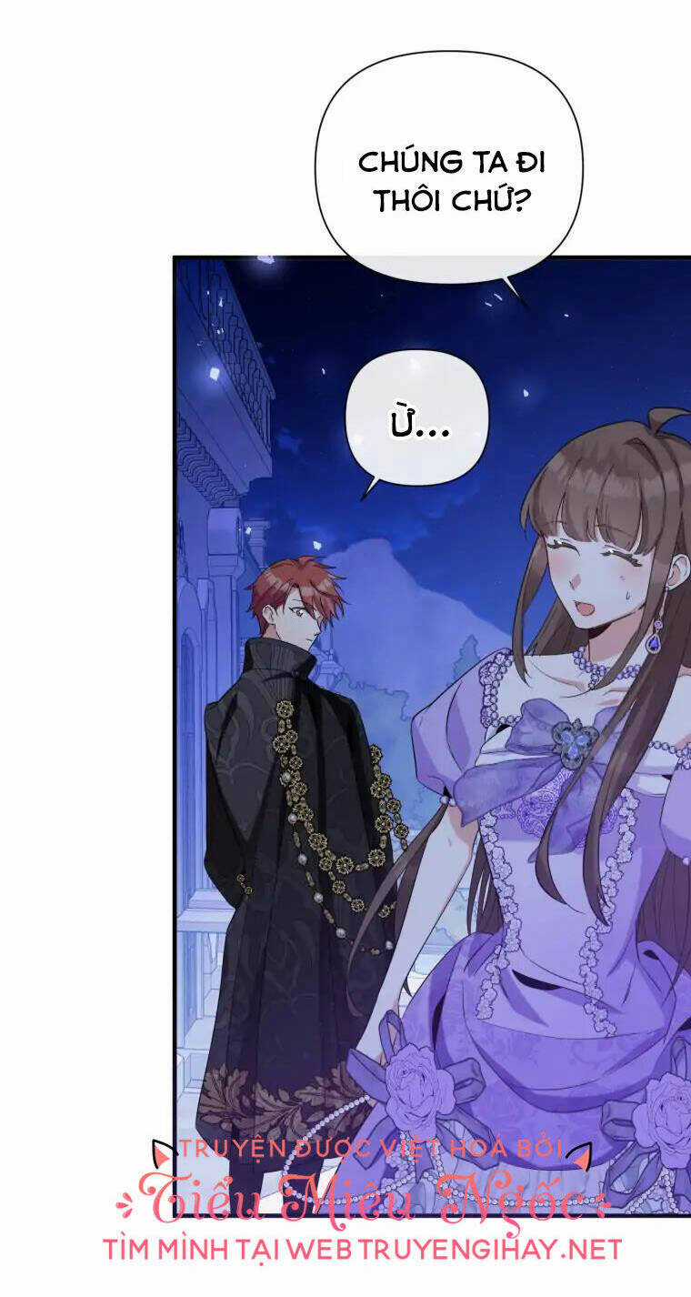 Kế Hoạch B Chapter 38 trang 55