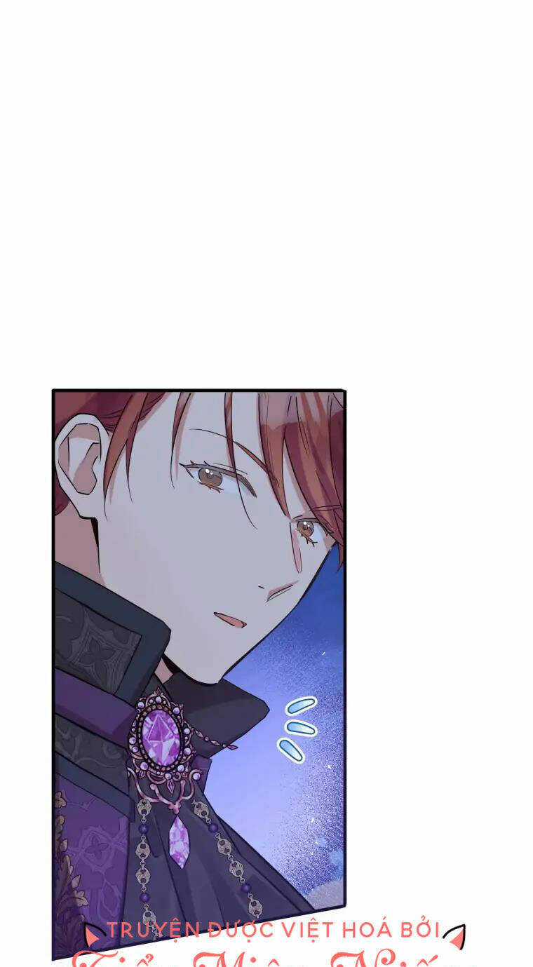 Kế Hoạch B Chapter 38 trang 56