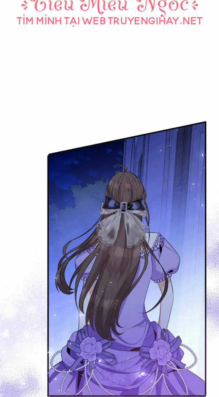 Kế Hoạch B Chapter 38 trang 57