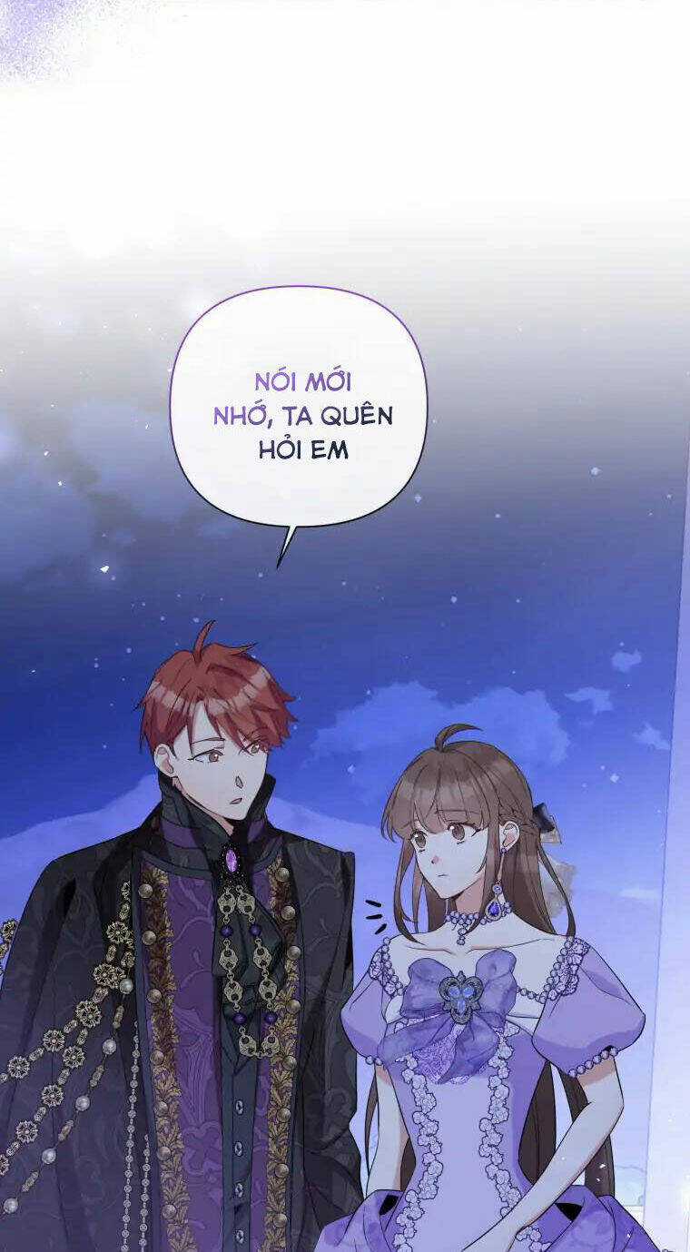 Kế Hoạch B Chapter 38 trang 58