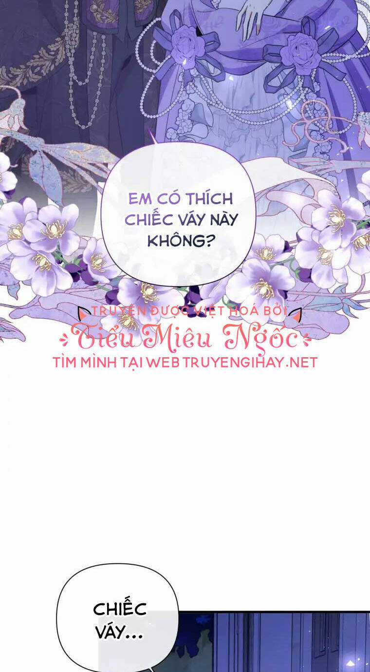 Kế Hoạch B Chapter 38 trang 59