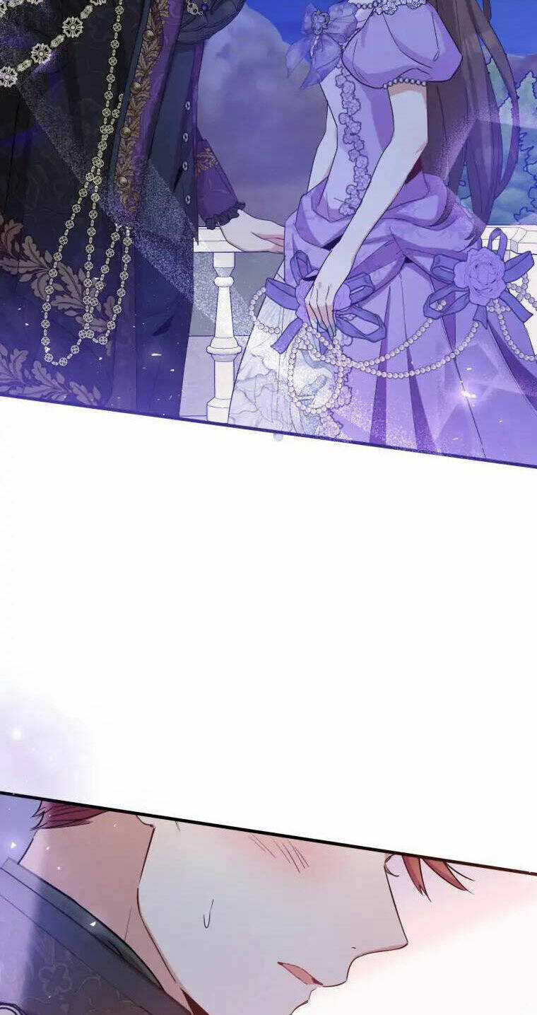 Kế Hoạch B Chapter 38 trang 6