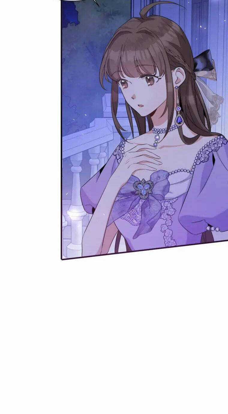 Kế Hoạch B Chapter 38 trang 60