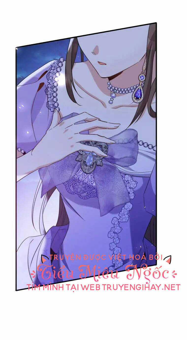 Kế Hoạch B Chapter 38 trang 61