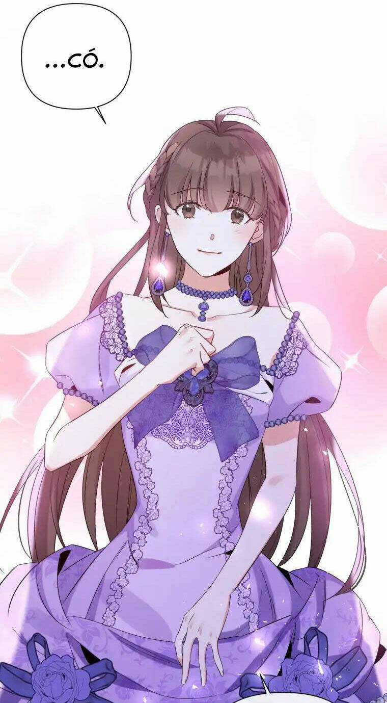 Kế Hoạch B Chapter 38 trang 62