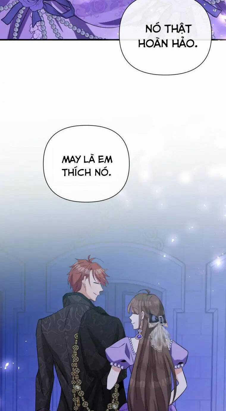 Kế Hoạch B Chapter 38 trang 63